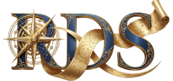 RDSLand | پلتفرم جامع رشد فردی و طراحی مسیر موفقیت